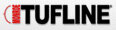 Tufline_logo