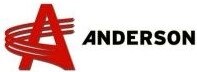 Anderson