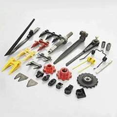 Parts