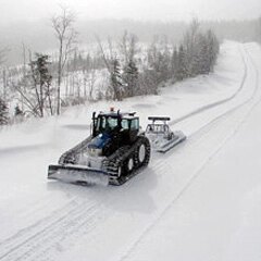 Sur-Trac