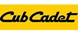 Cub Cadet