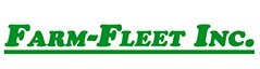 Farm-Fleet