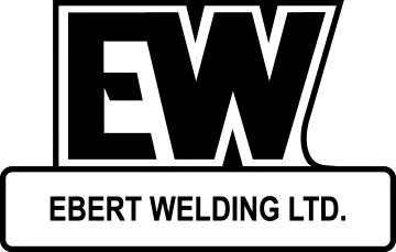 Ebert Welding Ltd.
