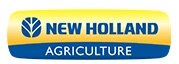 New Holland