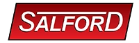 Salford